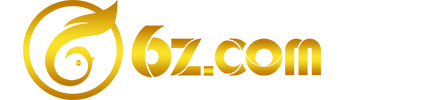Logo da 6Z